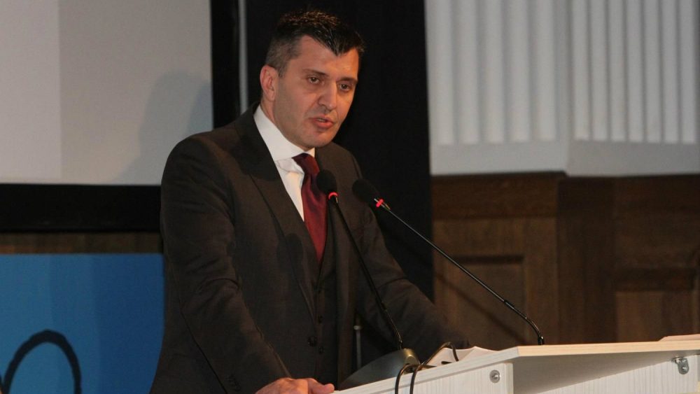 Ministarstvo: Lakše do informacija o ostvarivanju određenih prava na Kosovu i Metohiji 1