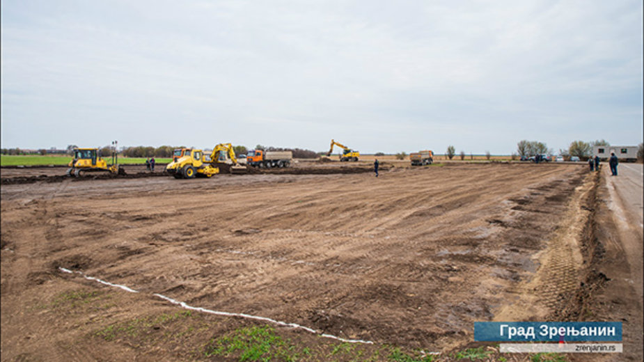 Marjanović: U dolini Timoka zagađeno 2.000 hektara najplodnijeg zemljišta 1