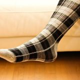 Ko se seća Roberta Prosinečkog u čarapama fabrike Udarnik? (VIDEO) 2