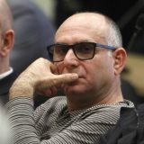 Severna Makedonija: Čavkov osuđen na 18 godina zatvora 1