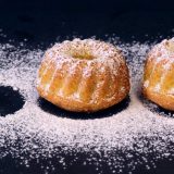 Pomoću pet kriterijuma proverite da li ste zavisni od neke hrane 4