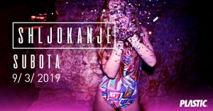 Muzički vodič od 8. do 15. marta 3