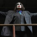 Filmski vodič od 21. do 28. marta 1