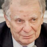 Preminuo ruski nobelovac Žores Alferov 6