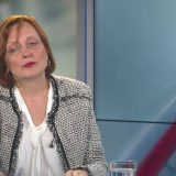 Javnim preduzećima potreban profesionalni menadžment 12