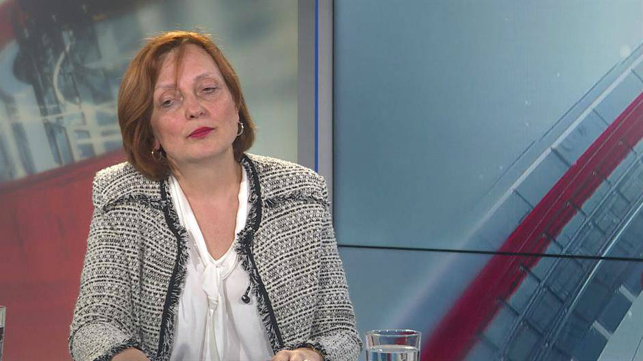 Javnim preduzećima potreban profesionalni menadžment 1