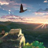 Filmski vodič od 7. do 14. marta 7