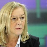 Olja Bećković tužila koautore emisije Hit tvit 10