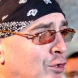 Oliver Mandić: Idolopoklonik 2