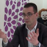 Bastać: Vučić izjavom o Vesiću priznao da je nalogodavac korupcije koja izjeda Beograd 7