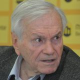 Ratko Božović: Koraksove karikature su laserski zraci u mračnoj komori naše političke stvarnosti 9