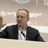 Đilas: Ima novca da se ozbiljno povećaju plate 3