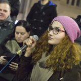 Anasonović: Đilasa sam upoznala tek kad su počeli protesti 10