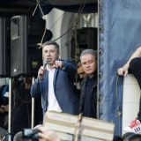 Skup prijavljen za 13. april, ali ne znači da će biti odobren 7