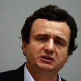 Samoopredeljenje "koči" Srpsku listu 7