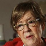 Vesna Pešić: Bojkot je simbolični šamar vlastima 7