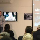 Kako su mogli ubijati bebe, stare i iznemogle i paliti sve? 2