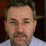 Petar Bojanić: Vlada pokušava da zatvori Institut 2