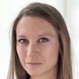 Stevanović: Đilas najbolji svedok kako je živeti pod tabloidnim terorom 3