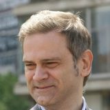 Levica Srbije nastavlja da postoji, ali se neće politički angažovati 12