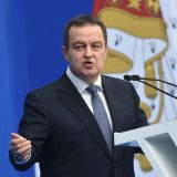 Dačić: Srbija očekuje da Crna Gora vodi računa o pravima srpskog naroda 7