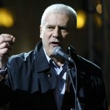 Kako je Tadić pre 20 godina u Vašingtonu najavio hapšenje Ratka Mladića? 11