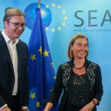 Pokušaj podizanja dijaloga iz "kliničke smrti" 10