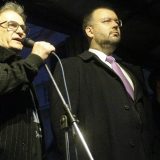 Lečić: Nisam vređao nijednu nacionalnu manjinu 7