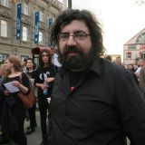 Lazović: Dan posle bojkota tražićemo nove izbore pod fer uslovima 12