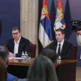 Srpska lista neće pribeći bojkotu? 8