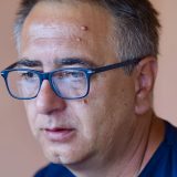 Umesto suočavanja sa prošlošću, imamo guranje stvari pod tepih 13