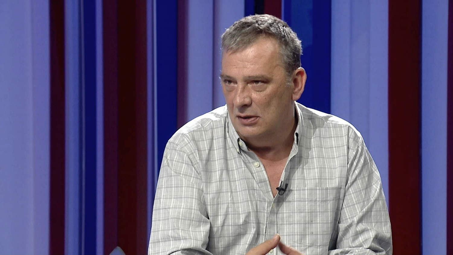 Nominovani radovi za dodelu nagrade "Dejan Anastasijević 2022", dodela 5. maja 1