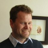 Senka Velikog rata lebdi i nad današnjom Evropom 7