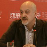 Predsednik Sindikata lekara 24. jula odgovara na Fejsbuku 3