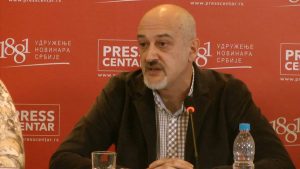 Za šta sve premijerka treba da se izvini? 2 Za šta sve premijerka treba da se izvini? 2