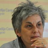 Dijalog je obaveza političara 1