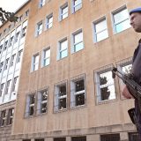 Održano suđenje za zločin u Štrpcima 6