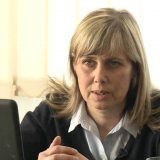 OEBS zabrinut za zdravlje Maje Pavlović, vlasnice Kanala 9 12