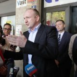 Odbrana vlasti po svaku cenu 5