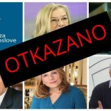 Vlast u Nišu ne želi dijalog 11