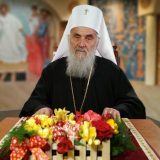 SPC tajnovita o potezima prema Đukanoviću 4