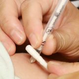 Da li je moguće oduzimanje dece roditeljima koji odbijaju da ih vakcinišu? 4