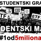 Srbija nije Vučićevo vlasništvo, niti je narod njegov rob 3