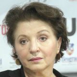 Karanović: Ne pada mi na pamet da se pravdam za odlazak u Pink 13