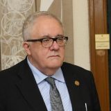 Opozicija ponudila predsedniku SANU kandidaturu za šefa države? 9