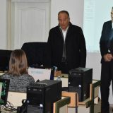 Šarčević: Konkursi najlošiji model za zapošljavanje 4