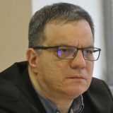 Dejan Vuk Stanković: Opozicija možda ima opravdane zahteve, ali nema snagu koja stoji iza tih zahteva 2