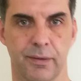 Maligni potencijal preusmeren na Beograd 3