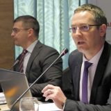 Pooštravanje kazni ne sprečava korupciju 7