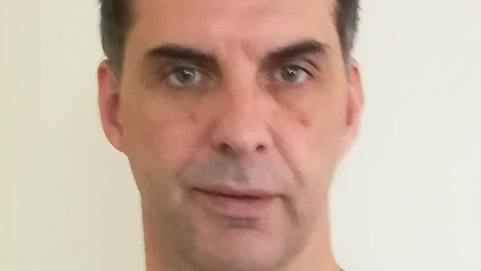 Maligni potencijal preusmeren na Beograd 1 Maligni potencijal preusmeren na Beograd 1